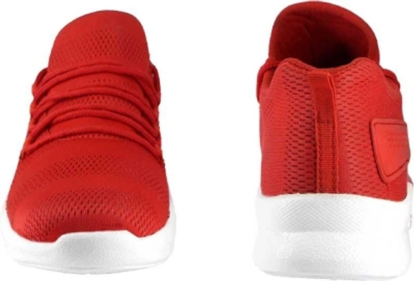 Running Sports Shoe Running Shoes For Men - 6 7 8 9 10