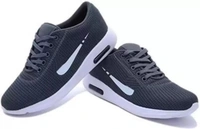Stylish Trendy Sports Shoes for Men Running Shoes For Men - 6 7 8 9 10