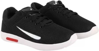 Stylish Trendy Sports Shoes for Men Running Shoes For Men - 6 7 8 9 10
