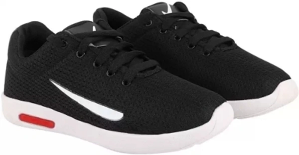Stylish Trendy Sports Shoes for Men Running Shoes For Men - 6 7 8 9 10