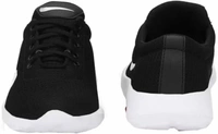 Stylish Trendy Sports Shoes for Men Running Shoes For Men - 6 7 8 9 10