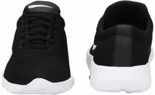 Stylish Trendy Sports Shoes for Men Running Shoes For Men - 6 7 8 9 10