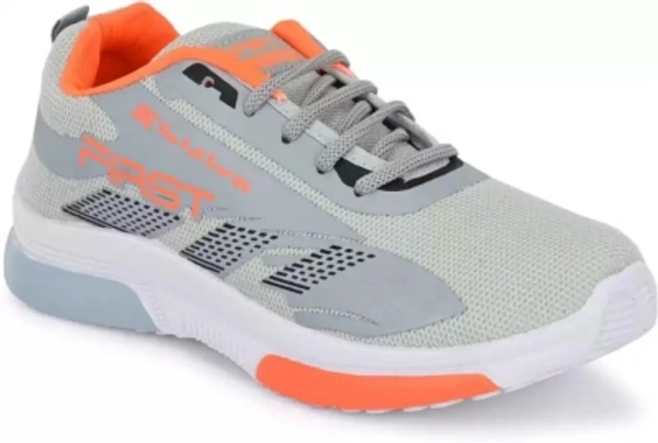 Running Shoes For Men (Black) Running Shoes For Men - 6 7 8 9 10