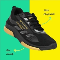 Running Shoes For Men (Black) Running Shoes For Men - 6 7 8 9 10