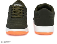 Product Name:* Latest Casual  Shoes For men - 6 7 8 9 10