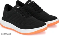 Product Name:* Latest Casual  Shoes For men - 6 7 8 9 10