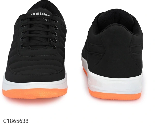 Product Name:* Latest Casual  Shoes For men - 6 7 8 9 10