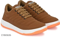 Product Name:* Latest Casual  Shoes For men - 6 7 8 9 10