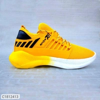 *Catalog Name:* Men's Sports Shoes - 6 7 8 9 10