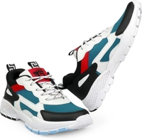 TR Running / Walking / Sport Shoes For Men Running Shoes For Men - 6 7 8 9 10