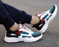 TR Running / Walking / Sport Shoes For Men Running Shoes For Men - 6 7 8 9 10