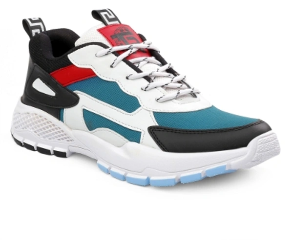 TR Running / Walking / Sport Shoes For Men Running Shoes For Men - 6 7 8 9 10