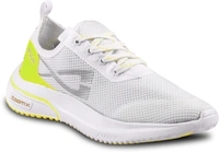JK PORT Lightweight Shoes for Running, Walking, Gymming, Riding For Men Outdoors For Men - 6 7 8 9 10