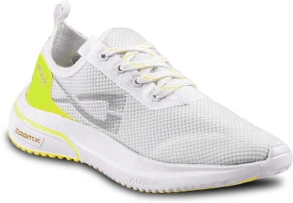 JK PORT Lightweight Shoes for Running, Walking, Gymming, Riding For Men Outdoors For Men - 6 7 8 9 10