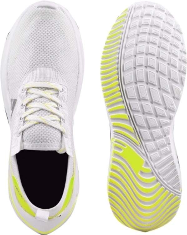 JK PORT Lightweight Shoes for Running, Walking, Gymming, Riding For Men Outdoors For Men - 6 7 8 9 10
