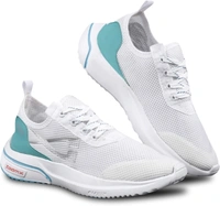JK PORT Lightweight Shoes for Running, Walking, Gymming, Riding For Men Outdoors For Men - 6 7 8 9 10