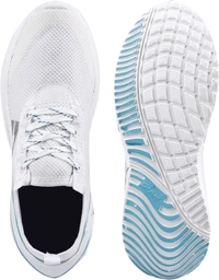 JK PORT Lightweight Shoes for Running, Walking, Gymming, Riding For Men Outdoors For Men - 6 7 8 9 10