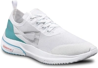 JK PORT Lightweight Shoes for Running, Walking, Gymming, Riding For Men Outdoors For Men - 6 7 8 9 10