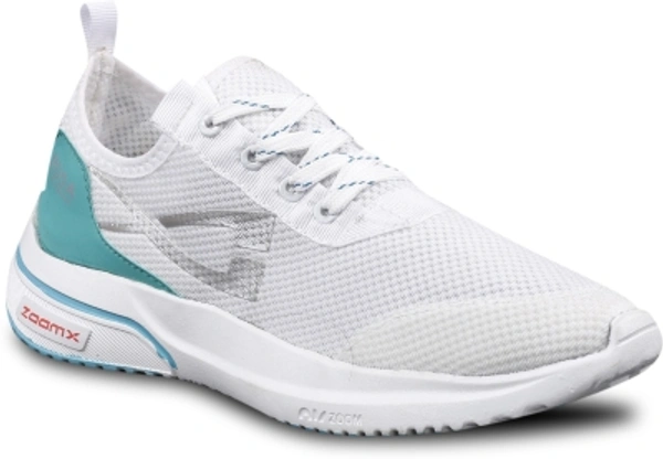 JK PORT Lightweight Shoes for Running, Walking, Gymming, Riding For Men Outdoors For Men - 6 7 8 9 10