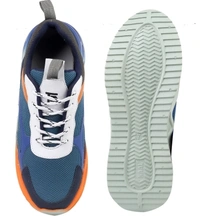 TR Walking Shoes For Men - 6 7 8 9 10