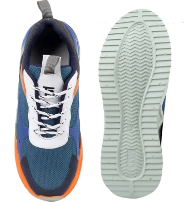 TR Walking Shoes For Men - 6 7 8 9 10