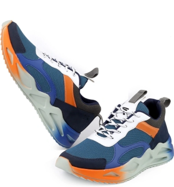 TR Walking Shoes For Men - 6 7 8 9 10