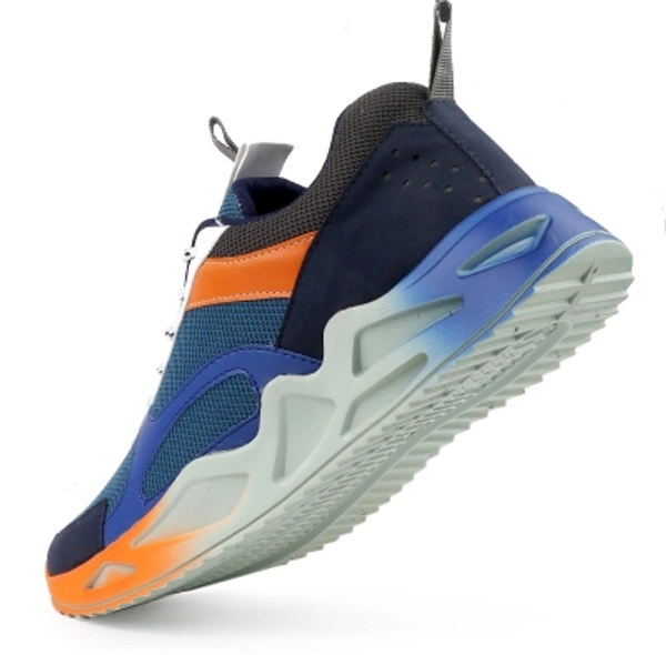 TR Walking Shoes For Men - 6 7 8 9 10