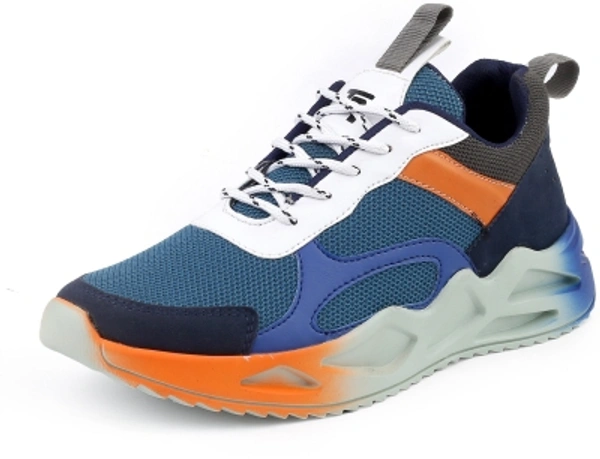 TR Walking Shoes For Men - 6 7 8 9 10
