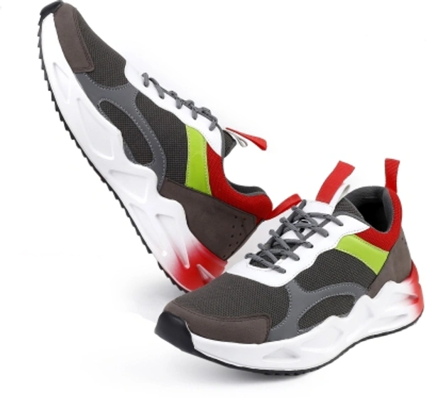 TR Walking Shoes For Men - 6 7 8 9 10