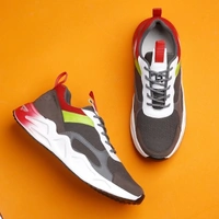 TR Walking Shoes For Men - 6 7 8 9 10