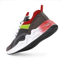 TR Walking Shoes For Men - 6 7 8 9 10