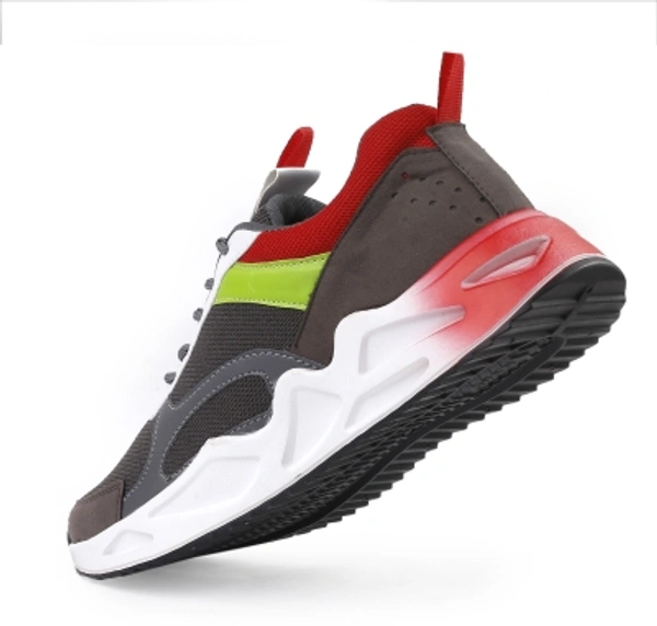 TR Walking Shoes For Men - 6 7 8 9 10