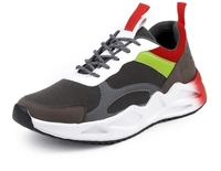 TR Walking Shoes For Men - 6 7 8 9 10