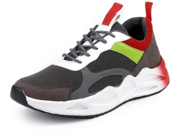 TR Walking Shoes For Men - 6 7 8 9 10