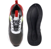 TR Walking Shoes For Men - 6 7 8 9 10