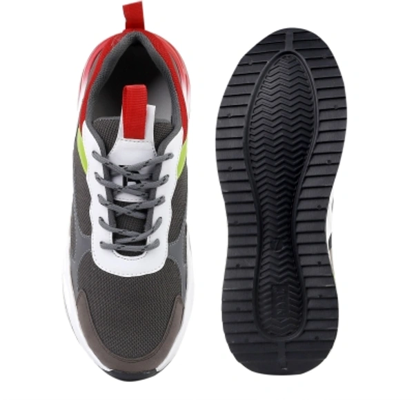 TR Walking Shoes For Men - 6 7 8 9 10