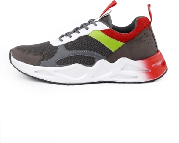 TR Walking Shoes For Men - 6 7 8 9 10