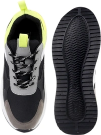 TR Walking Shoes For Men - 6 7 8 9 10