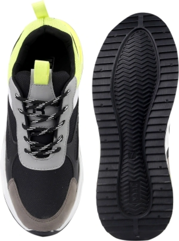 TR Walking Shoes For Men - 6 7 8 9 10