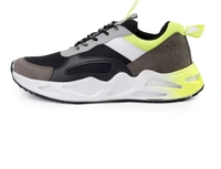 TR Walking Shoes For Men - 6 7 8 9 10