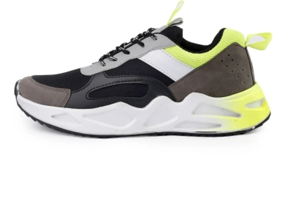 TR Walking Shoes For Men - 6 7 8 9 10