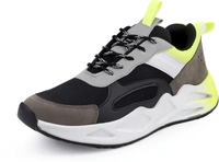 TR Walking Shoes For Men - 6 7 8 9 10