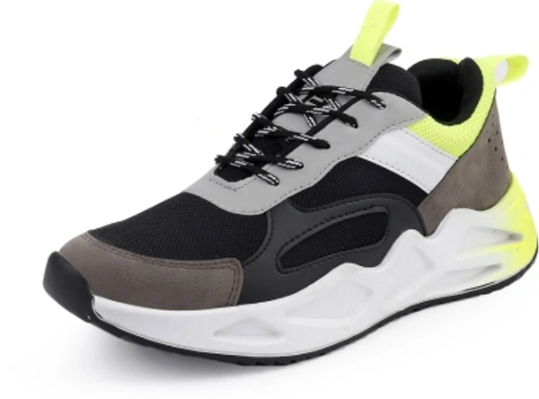 TR Walking Shoes For Men - 6 7 8 9 10