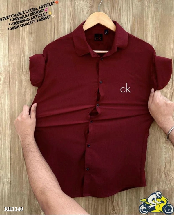 ring - M, L, XL