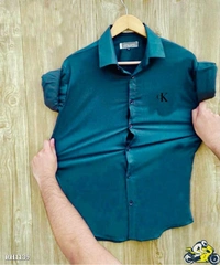 ring - M, L, XL