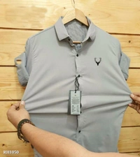 ring - M, L, XL