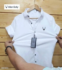 ring - M, L, XL