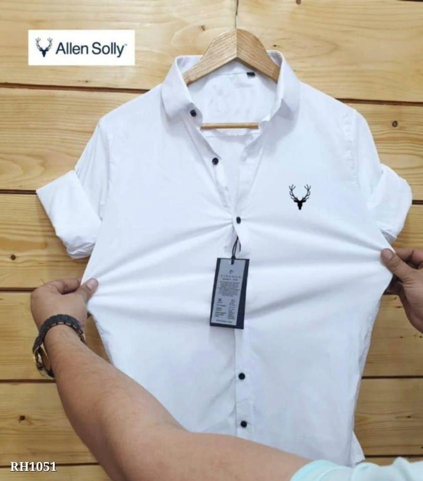 ring - M, L, XL