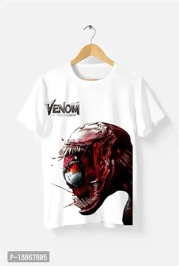 Avengers Tshirt,  Marvel Tshirt,  Captain America Tshirt - White, XXL