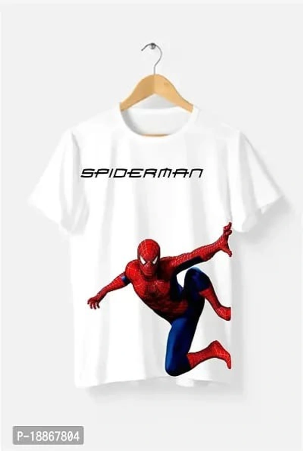 Avengers Tshirt,  Marvel Tshirt,  Captain America Tshirt,  Iron - White, XL